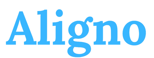 Aligno